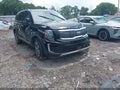2020 Kia Telluride — photo 1 of 15 | VIN 5XYP64HC3LG021457