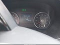 2020 Kia Telluride — photo 7 of 15 | VIN 5XYP64HC3LG021457