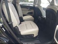 2020 Kia Telluride — photo 8 of 15 | VIN 5XYP64HC3LG021457