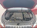 2014 Buick LaCrosse — photo 10 of 15 | VIN 1G4GD5G37EF225936