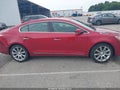 2014 Buick LaCrosse — photo 12 of 15 | VIN 1G4GD5G37EF225936