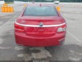 2014 Buick LaCrosse — photo 15 of 15 | VIN 1G4GD5G37EF225936