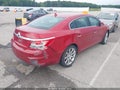 2014 Buick LaCrosse — photo 4 of 15 | VIN 1G4GD5G37EF225936