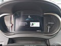 2014 Buick LaCrosse — photo 7 of 15 | VIN 1G4GD5G37EF225936