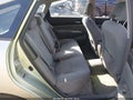 2008 Toyota Prius — photo 8 of 11 | VIN JTDKB20U187752214