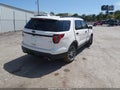 2017 Ford Explorer Sport Trac — photo 4 of 15 | VIN 1FM5K8GTXHGE36965