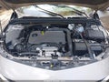 2024 Chevrolet Malibu — photo 10 of 16 | VIN 1G1ZD5ST1RF106783