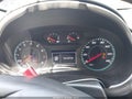 2024 Chevrolet Malibu — photo 7 of 16 | VIN 1G1ZD5ST1RF106783