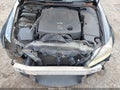 2011 Lexus IS 250c — photo 10 of 16 | VIN JTHFF2C23B2519681