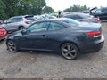 2011 Lexus IS 250c — photo 14 of 16 | VIN JTHFF2C23B2519681
