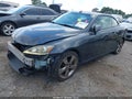2011 Lexus IS 250c — photo 2 of 16 | VIN JTHFF2C23B2519681
