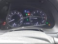 2011 Lexus IS 250c — photo 7 of 16 | VIN JTHFF2C23B2519681