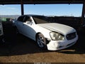 2004 Infiniti Q45 — photo 1 of 13 | VIN JNKBF01A94M500153