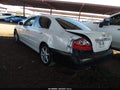 2004 Infiniti Q45 — photo 3 of 13 | VIN JNKBF01A94M500153