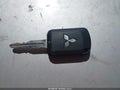 2024 Mitsubishi Mirage — photo 11 of 16 | VIN ML32AUHJ5RH012611
