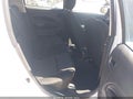 2024 Mitsubishi Mirage — photo 8 of 16 | VIN ML32AUHJ5RH012611