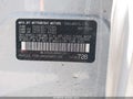 2024 Mitsubishi Mirage — photo 9 of 16 | VIN ML32AUHJ5RH012611