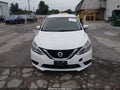 2019 Nissan Sentra — photo 13 of 17 | VIN 3N1AB7AP5KY329002
