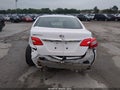 2019 Nissan Sentra — photo 17 of 17 | VIN 3N1AB7AP5KY329002