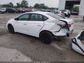 2019 Nissan Sentra — photo 3 of 17 | VIN 3N1AB7AP5KY329002