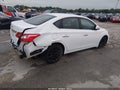 2019 Nissan Sentra — photo 4 of 17 | VIN 3N1AB7AP5KY329002