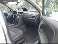 2017 Chevrolet Traverse — photo 5 of 15 | VIN 1GNKRGKD0HJ183064