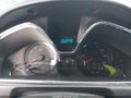 2017 Chevrolet Traverse — photo 7 of 15 | VIN 1GNKRGKD0HJ183064