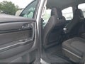2017 Chevrolet Traverse — photo 8 of 15 | VIN 1GNKRGKD0HJ183064