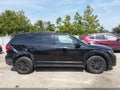 2019 Dodge Journey — photo 12 of 16 | VIN 3C4PDCBB4KT773711