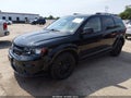 2019 Dodge Journey — photo 1 of 16 | VIN 3C4PDCBB4KT773711