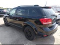 2019 Dodge Journey — photo 2 of 16 | VIN 3C4PDCBB4KT773711