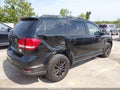 2019 Dodge Journey — photo 3 of 16 | VIN 3C4PDCBB4KT773711