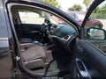 2019 Dodge Journey — photo 4 of 16 | VIN 3C4PDCBB4KT773711