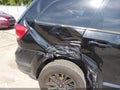 2019 Dodge Journey — photo 5 of 16 | VIN 3C4PDCBB4KT773711