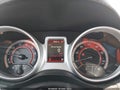 2019 Dodge Journey — photo 6 of 16 | VIN 3C4PDCBB4KT773711