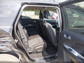 2019 Dodge Journey — photo 7 of 16 | VIN 3C4PDCBB4KT773711