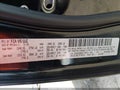 2019 Dodge Journey — photo 8 of 16 | VIN 3C4PDCBB4KT773711