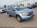 2011 Honda CR-V — photo 1 of 16 | VIN 5J6RE3H3XBL010216