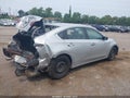 2018 Nissan Altima — photo 4 of 17 | VIN 1N4AL3AP1JC178871