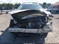 2018 Subaru Outback — photo 13 of 17 | VIN 4S4BSENCXJ3218400