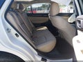 2018 Subaru Outback — photo 8 of 17 | VIN 4S4BSENCXJ3218400