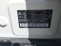 2018 Subaru Outback — photo 9 of 17 | VIN 4S4BSENCXJ3218400