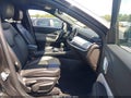 2023 Jeep Compass — photo 5 of 16 | VIN 3C4NJDBN0PT537614
