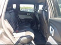 2023 Jeep Compass — photo 8 of 16 | VIN 3C4NJDBN0PT537614