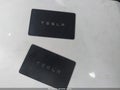 2026 Tesla Model 3 — photo 11 of 16 | VIN 5YJ3E1EA7TF117201