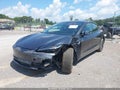 2026 Tesla Model 3 — photo 2 of 16 | VIN 5YJ3E1EA7TF117201
