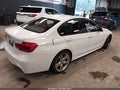 2016 BMW 3 Series — photo 4 of 13 | VIN WBA8B7C56GK703417