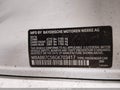 2016 BMW 3 Series — photo 9 of 13 | VIN WBA8B7C56GK703417
