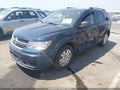 2018 Dodge Journey — photo 2 of 16 | VIN 3C4PDCAB2JT158655
