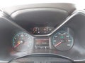 2018 Chevrolet Colorado — photo 7 of 16 | VIN 1GCGSBEN2J1282548